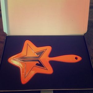 Jeffree Star Exclusive Halloween Mirror 💕